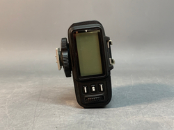 Godox X1T-N