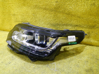 DSCN4821.JPG