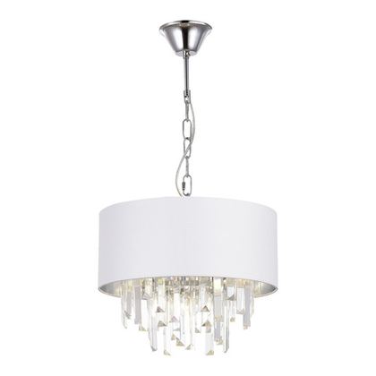Светильник подвесной Evoluce Dahlia SLE1120-103-05