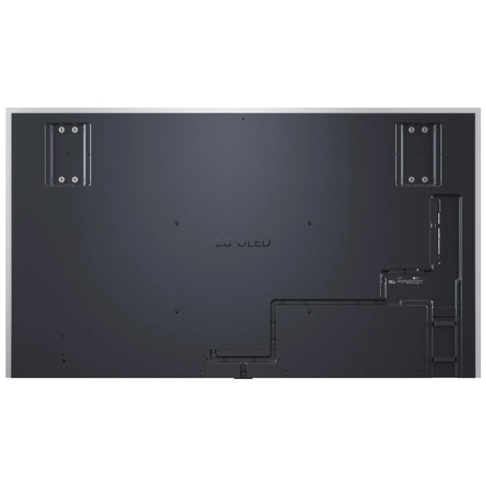 Телевизор LG OLED83G6RLA