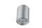Точечный светильник Clt 410 CLT 410C AL Crystal Lux