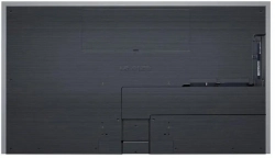 Телевизор LG OLED55G4RLA.ARUG