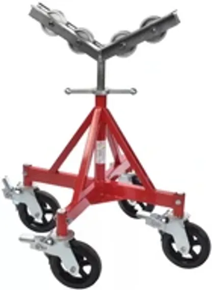 Фрезерная головка Bevel Mite R2-06-v3.0, арт. 7101130