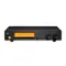 MoFi Master Phono Black