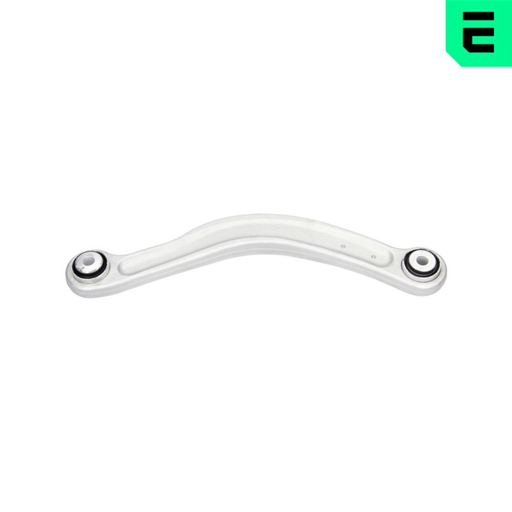OPTIMAL - G5933-OPT - Control/Trailing Arm, wheel suspension