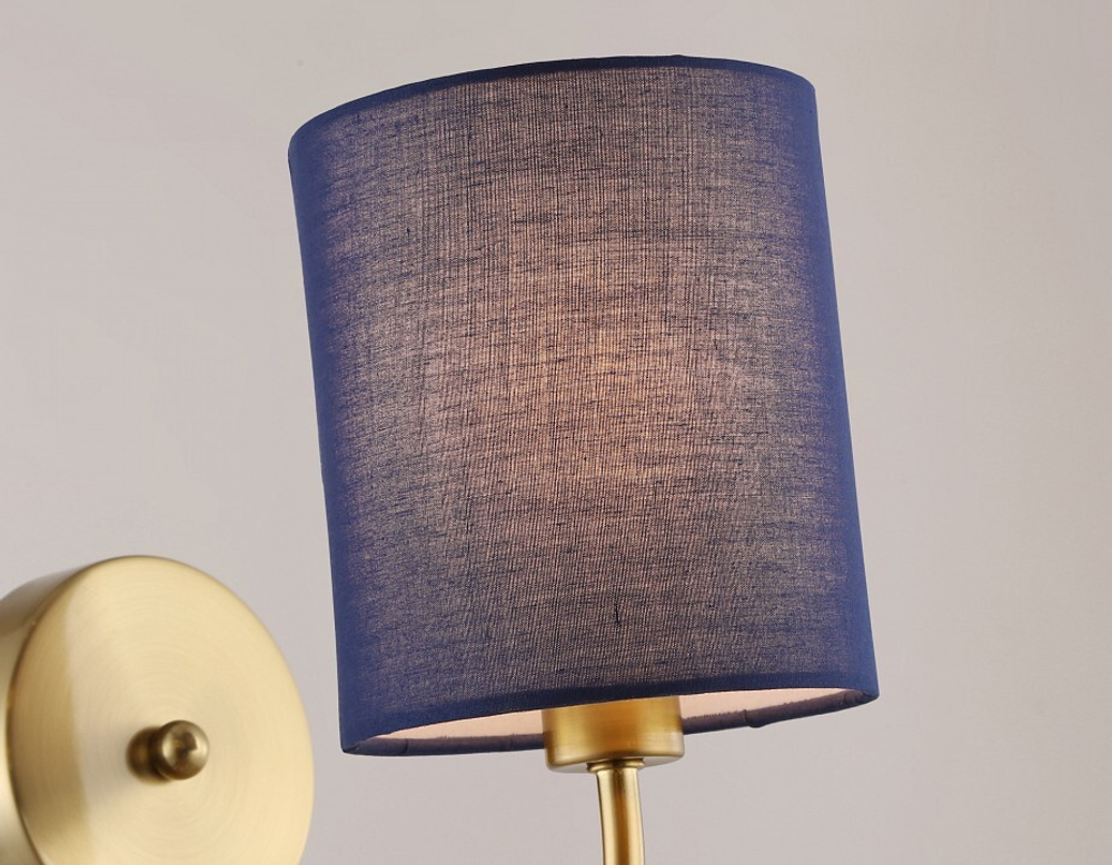 Бра Ambrella Light HIGH LIGHT LH71275