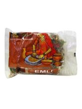 Bharat BAZAAR Tamarind Тамаринд без косточек, 100 г, 2 шт