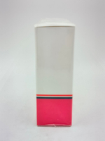 Туалетная вода спрей женская Eau de toilette for women (Италия)