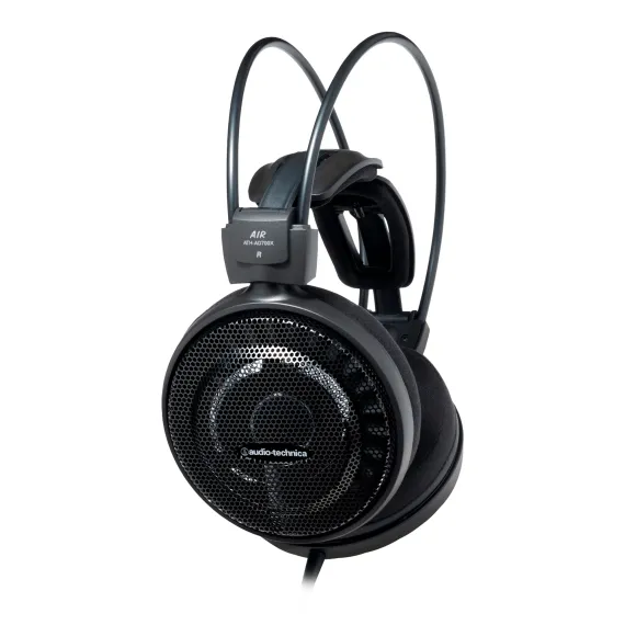 Audio-Technica ATH-AD700X