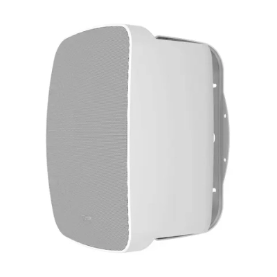 Klipsch PSM-650-T настенная уличная АС