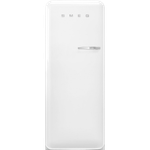 SMEG FAB28LWH6