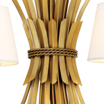 Бра Bonheur LIGHTING