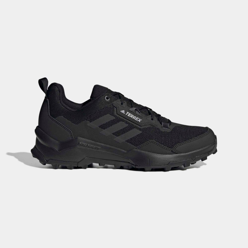 Кроссовки мужские ADIDAS TERREX AX4