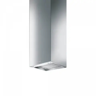 Вытяжка Smeg KQ45XE