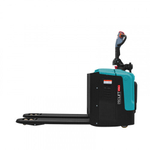 Самоходная тележка с платформой PROLIFT PRO SRT25