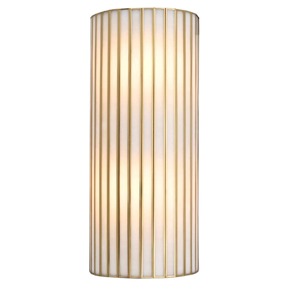 Бра Monari LIGHTING