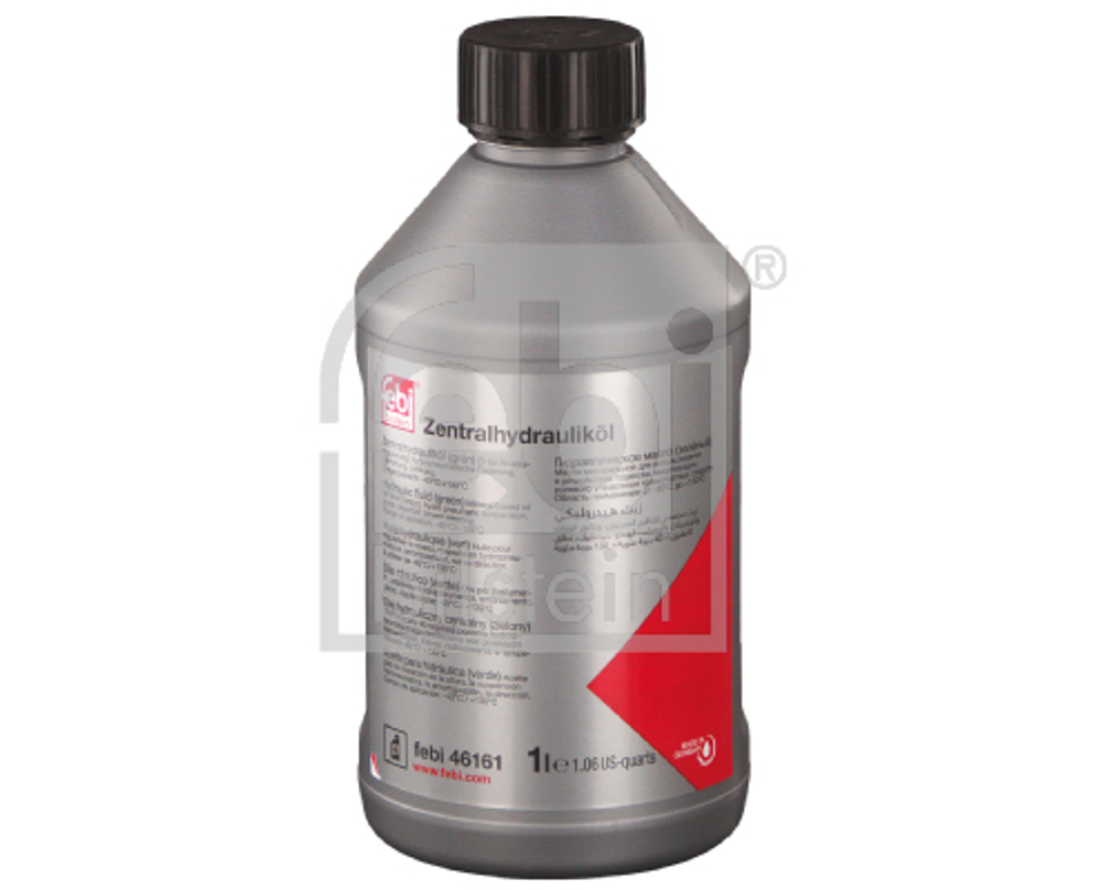 FEBI BILSTEIN - 46161 1/1