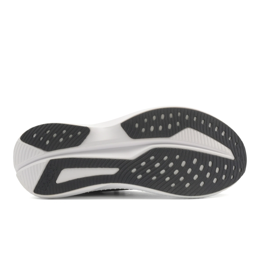 Кроссовки мужские Hoka Mach 6 WIDE