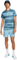 Шорты мужские Nike Court Advantage 7in Shorts, арт. FD5336-464