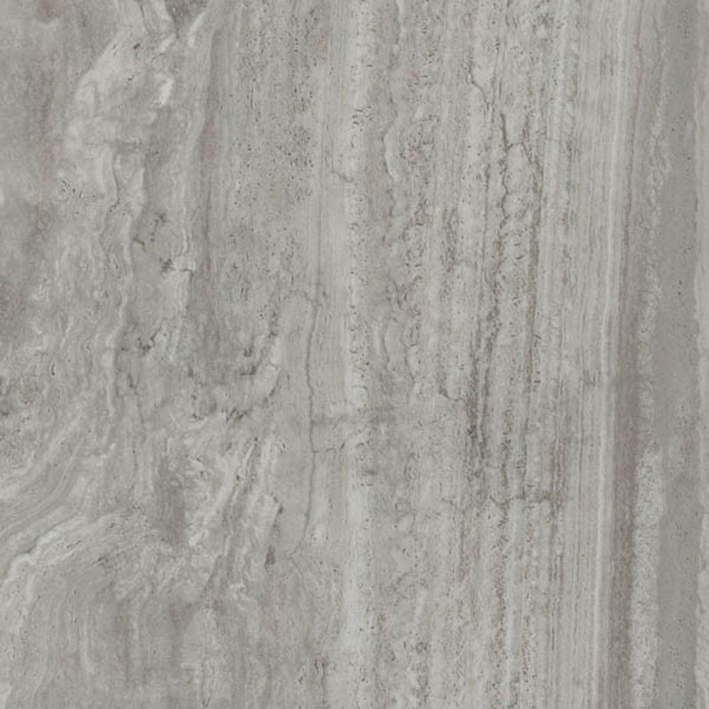 Керамогранит NAVONA GREY VEIN RET 60