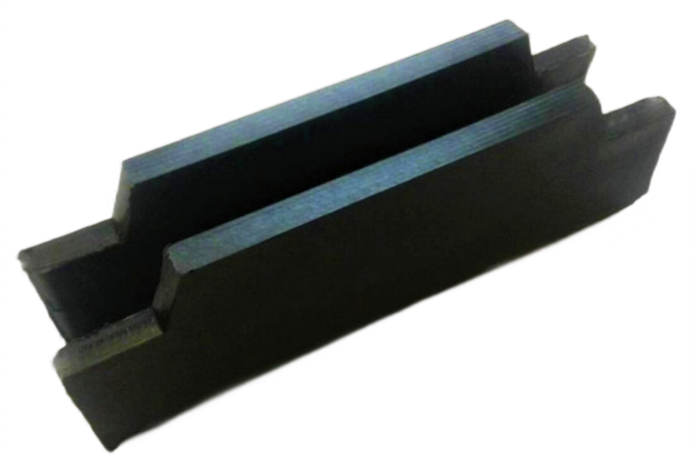Вкладыш для KONE , XIZI OTIS KM 996489 XAA380N3 14 мм (120х29х40)