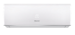 Инверторная сплит-система серии SMART DC Inverter (R32) AS-07UW4RYDDB00 (комплект)