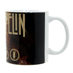 Кружка Led Zeppelin