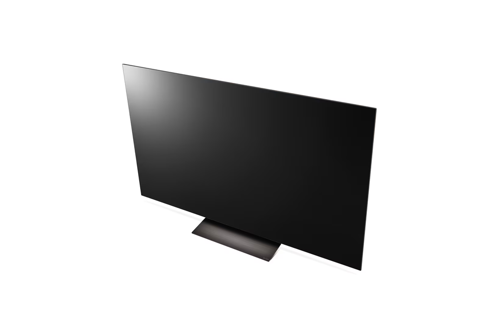 Телевизор LG OLED65C4RLA