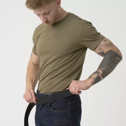 Джинсы Helikon Greyman Tactical Slim (Dark Blue)