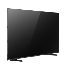 Телевизор Hisense 50E77SL