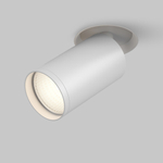 Встраиваемый светильник (Набор) Technical C058CL-1W