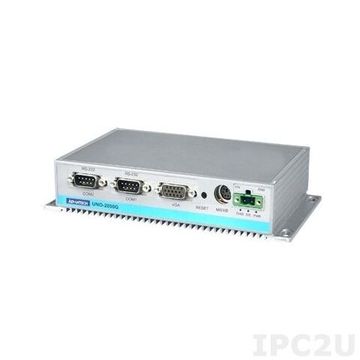 UNO-2050G-G30E