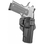 Кобура 1911 Models с кнопкой (M24 Paddle 1911 R), FAB Defense