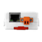 tPET-CT2-10A