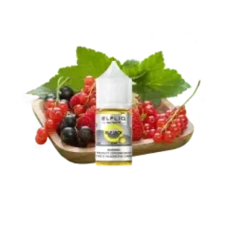 ELFLIQ - Elf Jack (5%nic, 30ml)