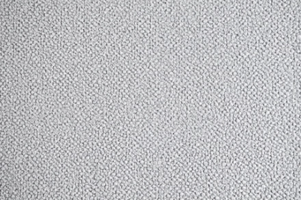 Микровелюр Bubble 6 Silver