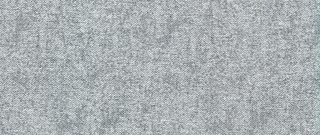 Рогожка Gusto (Гюсто) 88