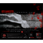 Stigmata / Конвейер снов (CD)