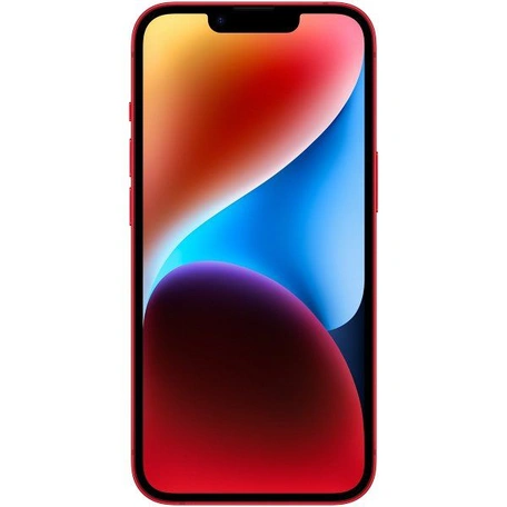 Смартфон Apple iPhone 14 256GB Red