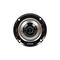 KICX Headshot TW NEO-37