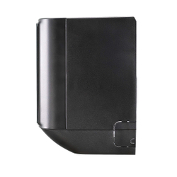Кондиционер Daichi Miracle MIR70AVQ1R/MIR70FV1R On-Off