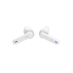 Беспроводные наушники JBL Vibe 300TWS White