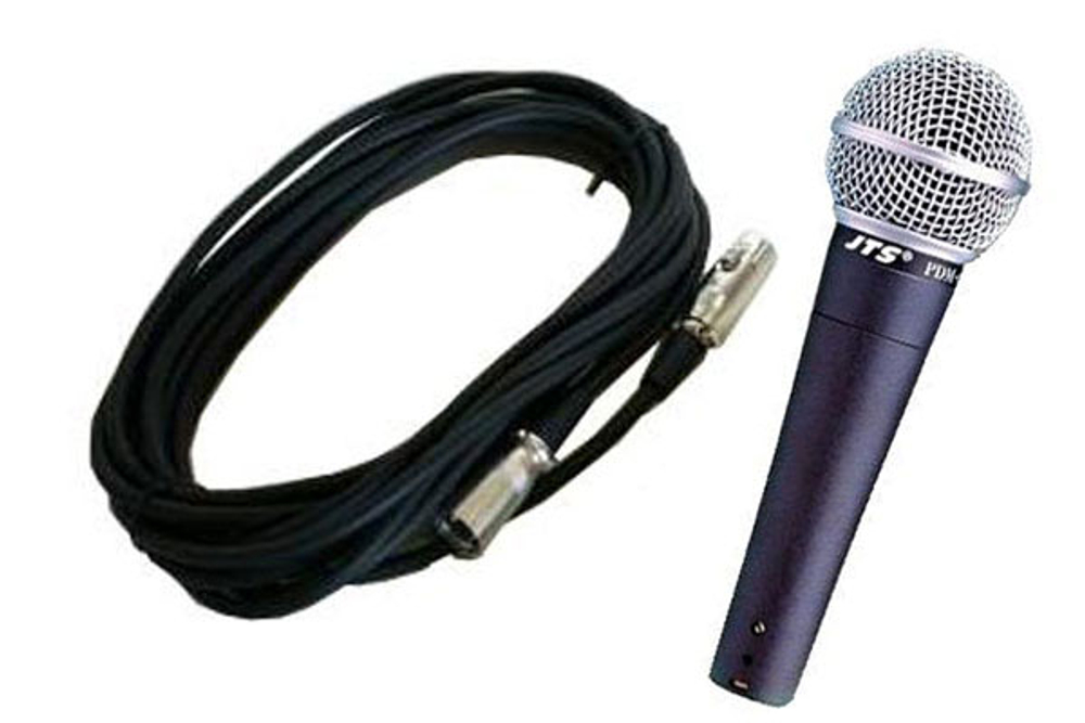 pdm-3.jpg