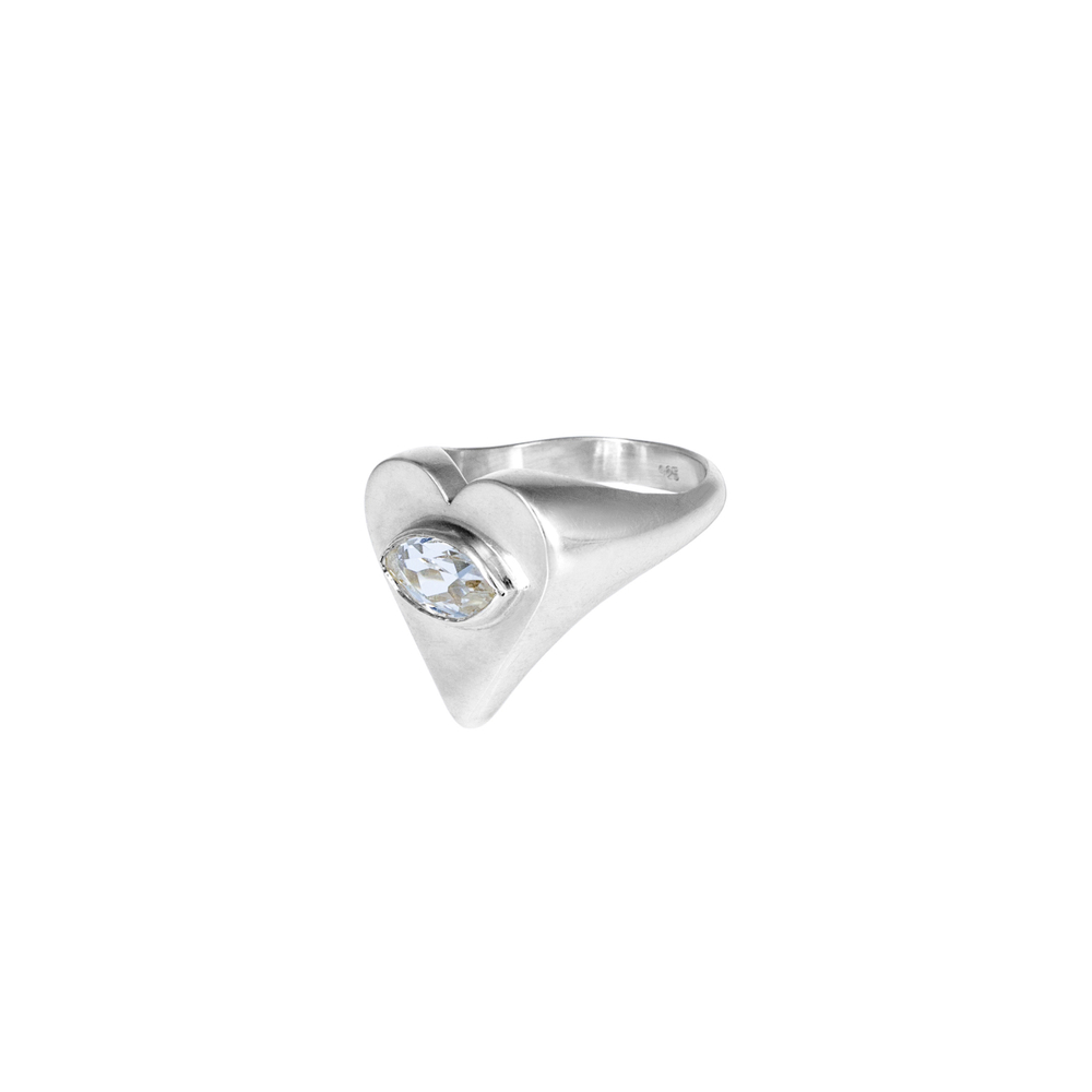 vision_ring_silver_2_однотон