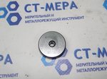 Калибр–пробка М6 6е ПР