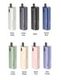Geek Vape Soul 2 2100 mah