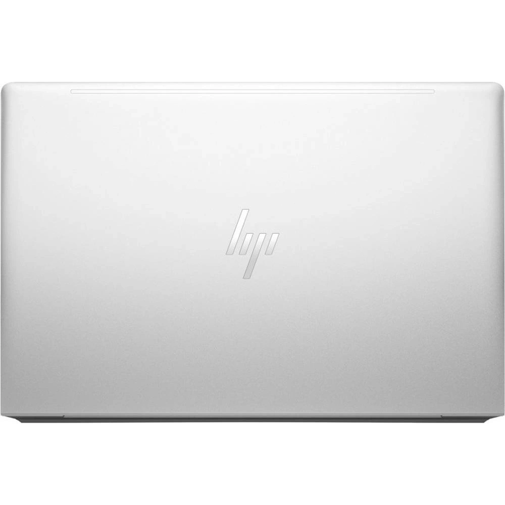 Ноутбук HP EliteBook 640 G10 14" (818C3EA)