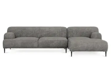 Диван Portofino 960401