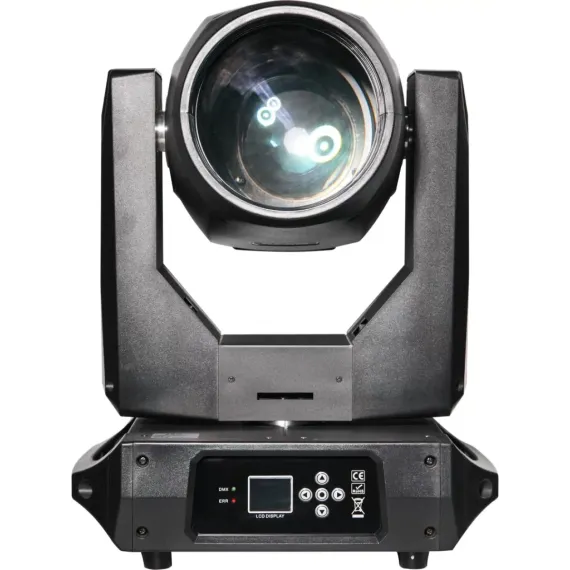 TARBOC RH-Q380 (MM-1-3121) - BEAM прожектор
