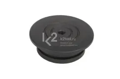 Штоковая опора для домкратов Holmatro FS HAC 50